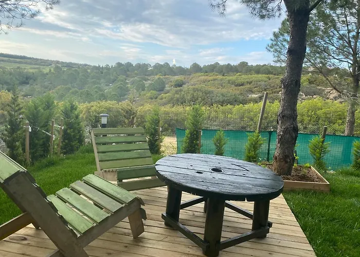 Elyada Otel Ve Bag Evi 8 Yas Uestue